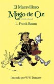 El Maravilloso Mago de Oz El Maravilloso Mago de Oz