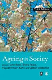 Ageing in Society