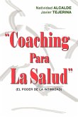 Coaching Para La Salud