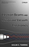 Electron Beams