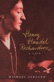 Henry Handel Richardson