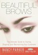 Beautiful Brows - Bild 1