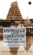 Knowledge and Liberation in Classical... - Bild 1