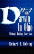 Digging Up Darwin - Bild 1