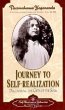 Journey to Self-Realization - Bild 1