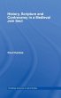 History, Scripture and Controversy in a... - Bild 1