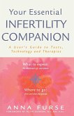 Your Essential Infertility Companion