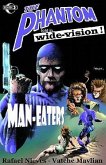 The Phantom: Man-Eaters