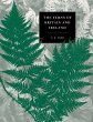 The Ferns of Britain and Ireland - Bild 1