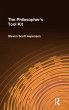 The Philosopher's Tool Kit - Bild 1