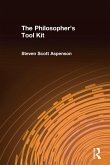 The Philosopher's Tool Kit
