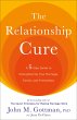 The Relationship Cure - Bild 1