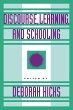 Discourse, Learning, and Schooling - Bild 1