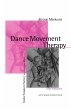 Dance Movement Therapy - Bild 1