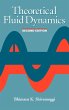 Theoretical Fluid Dynamics - Bild 1