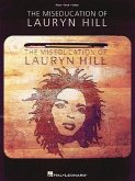 The Miseducation of Lauryn Hill