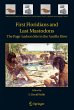 First Floridians and Last Mastodons:... - Bild 1