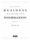 Business Information