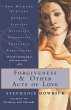 Forgiveness and Other Acts of Love - Bild 1