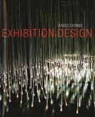 Exhibition Design