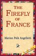 The Firefly of France - Bild 1