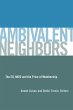 Ambivalent Neighbors - Bild 1