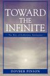 Toward the Infinite - Bild 1