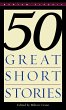 Fifty Great Short Stories - Bild 1