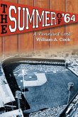 The Summer of '64