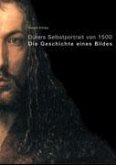 Dürers Selbstportrait von 1500