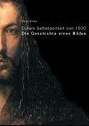 Dürers Selbstportrait von 1500 - Klinke, Harald