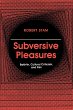 Subversive Pleasures - Bild 1