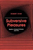 Subversive Pleasures