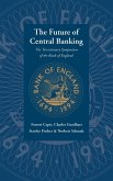 The Future of Central Banking