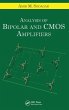 Analysis of Bipolar and CMOS Amplifiers - Bild 1