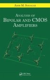 Analysis of Bipolar and CMOS Amplifiers