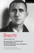 Brecht Collected Plays - Bild 1