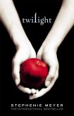 Bis(s) zum Morgengrauen / Twilight-Serie Bd.1 (englische Ausgabe)