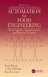 Automation for Food Engineering - Bild 1
