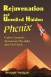 Rejuvenation and Unveiled Hidden Phenix - Bild 1