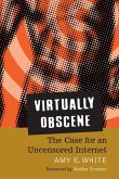 Virtually Obscene