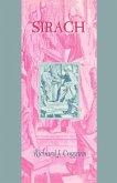 Sirach