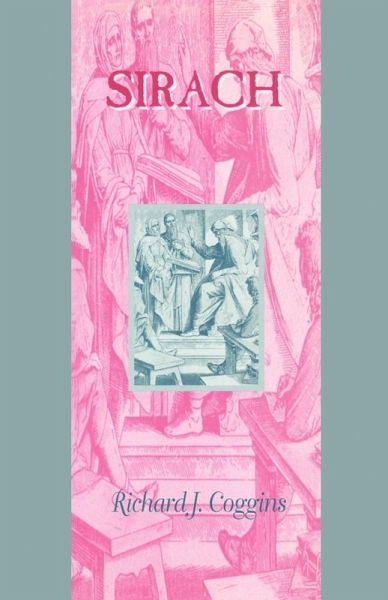 Sirach