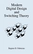 Modern Digital Design and Switching... - Bild 1