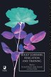Adult Learners, Education and Training - Bild 1