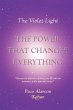 The Violet Light, The Power That... - Bild 1
