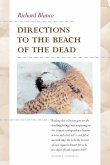 Directions to the Beach of the Dead