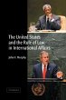 The United States and the Rule of Law... - Bild 1