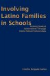 Involving Latino Families in Schools - Bild 1