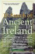 In Search of Ancient Ireland - Bild 1